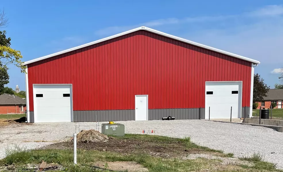 565 Grove Street, Manteno, IL 60950