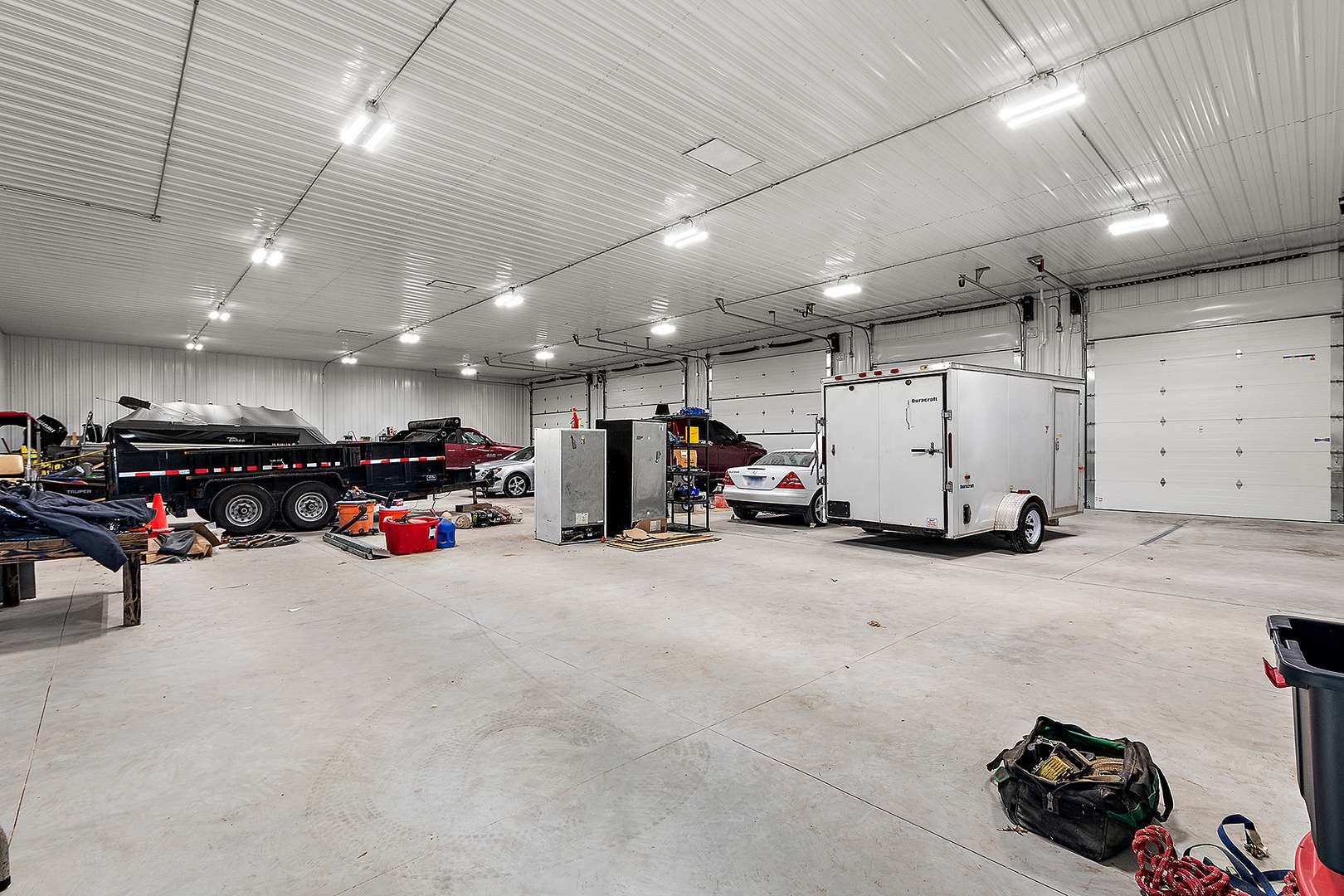 Braceville, IL 60407,34740 S State Route 129