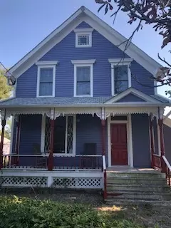Elmhurst, IL 60126,15w441 Grand Avenue