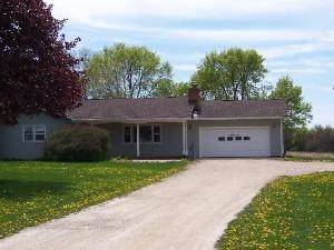 West Dundee, IL 60118,38w715 Huntley Road