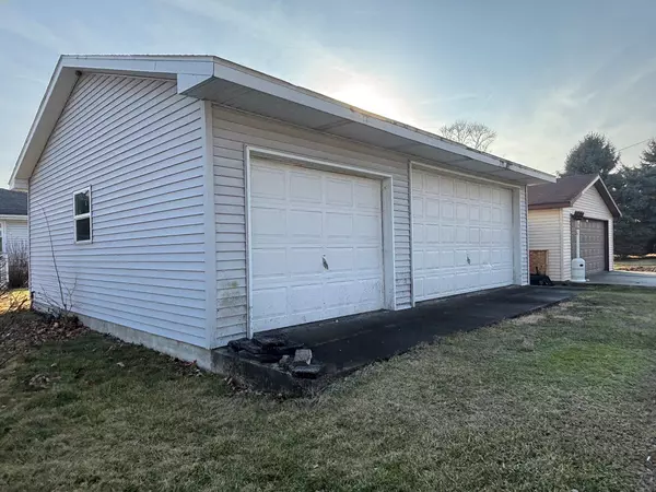Bradley, IL 60915,1147 Gertsam Drive
