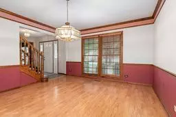 Naperville, IL 60563,1517 London Court