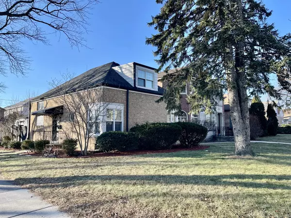 Lincolnwood, IL 60712,3701 W North Shore Avenue