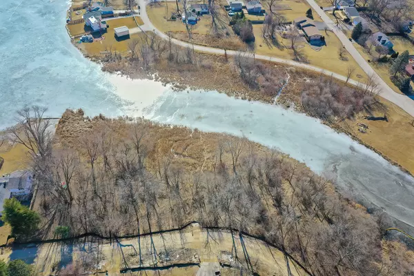 Holiday Hills, IL 60051,Lot 11 West Northeast Shore Drive
