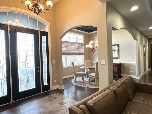 Bourbonnais, IL 60914,1186 Ambes