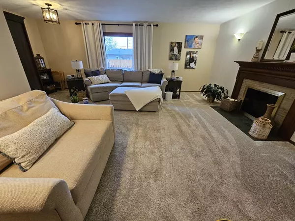 St. Joseph, IL 61873,603 Jeanes Drive