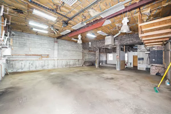 Chicago, IL 60632,2500 W 36th Street
