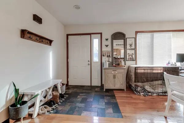 Plainfield, IL 60586,16320 S George Court