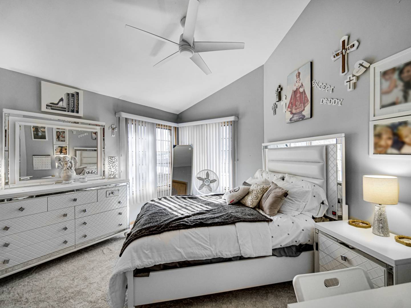 Tinley Park, IL 60477,18326 Pond View Court