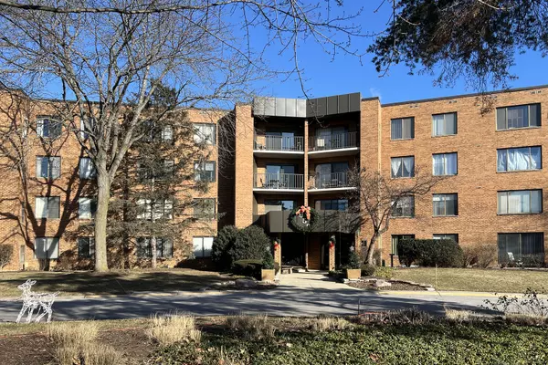 Palatine, IL 60074,950 E Wilmette Road #218