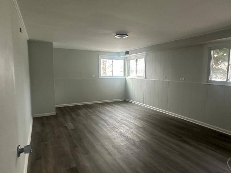 Park Forest, IL 60466,175 Westwood Drive