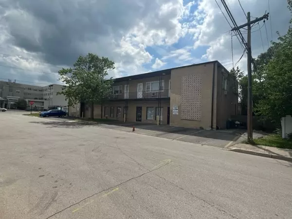 Northlake, IL 60164,360 E North Avenue