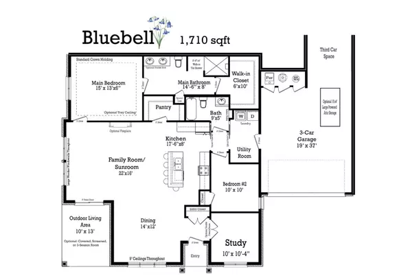 Sycamore, IL 60178,34 Kloe Lane #34
