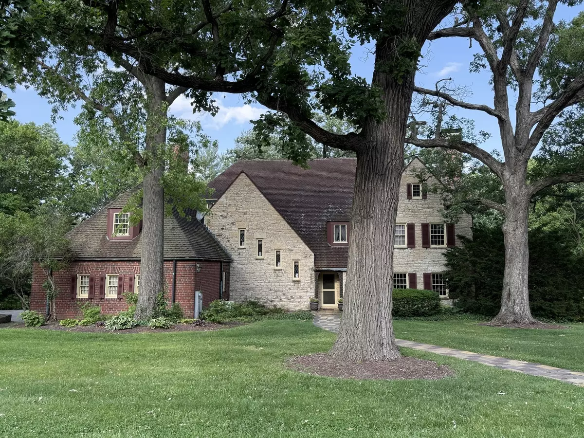 Peru, IL 61354,2221 Twin Oak Road