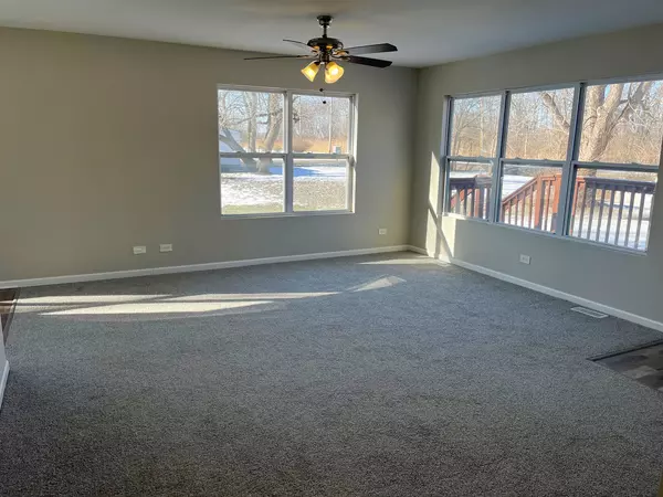 Wilmington, IL 60481,32031 S State Route 53