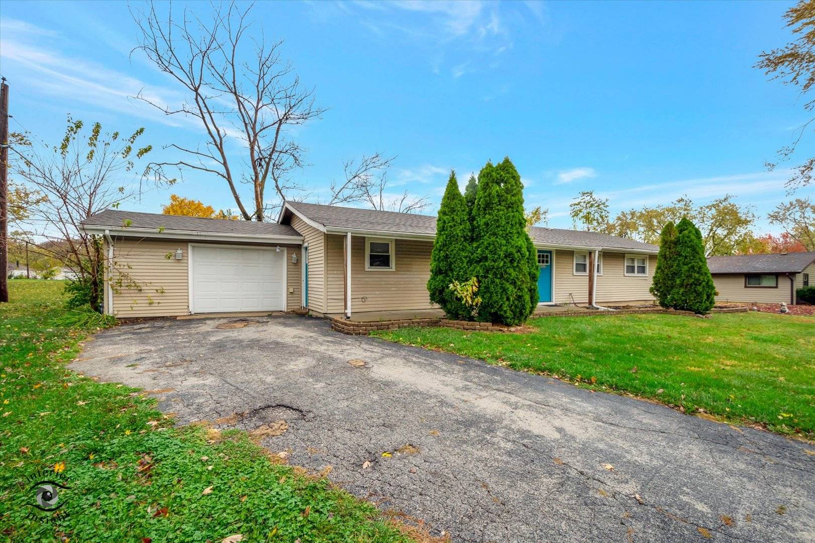 Country Club Hills, IL 60478,4520 185th Street
