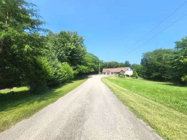 Varna, IL 61375,Lot 1050 Springmill Court