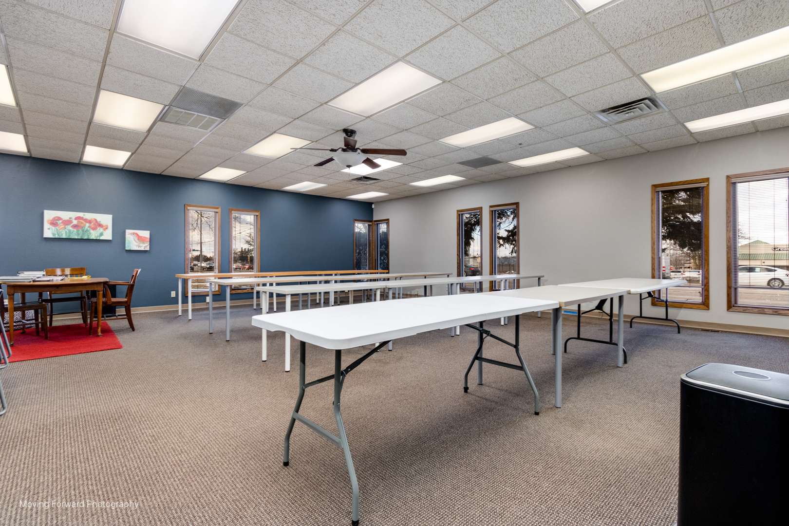 Rockford, IL 61108,4215 Newburg Road