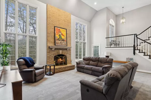 Northbrook, IL 60062,1908 Jessica Lane