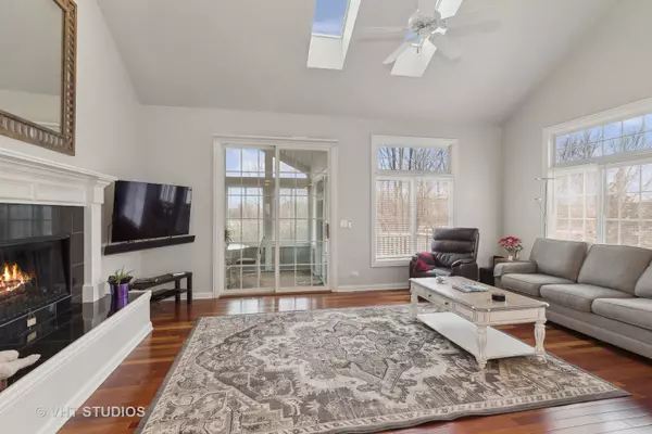 Grayslake, IL 60030,32919 N Stone Manor Drive