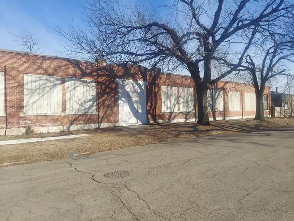 Rockford, IL 61104,1202 20th Avenue