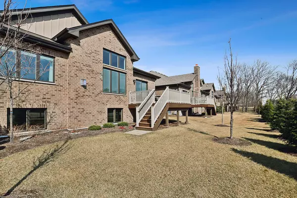 Orland Park, IL 60462,8021 W 142 Place