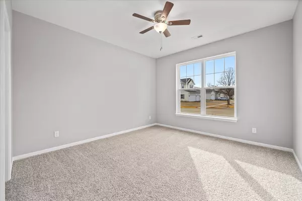 Genoa, IL 60135,106 Riverbend Drive