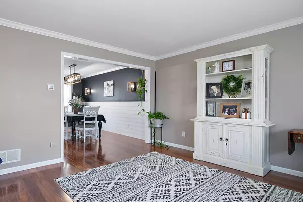 Bourbonnais, IL 60914,1255 Hartley Avenue