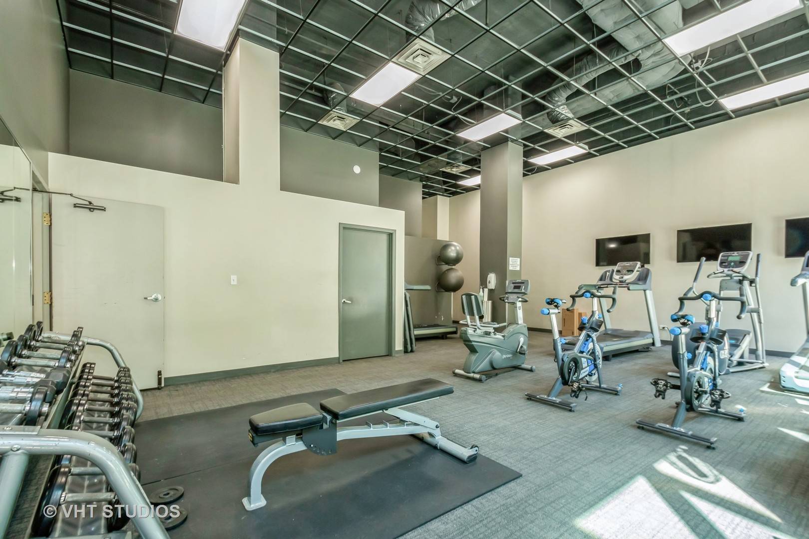 Chicago, IL 60654,400 W Ontario Street #1603