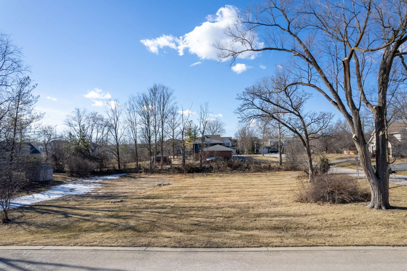 Palatine, IL 60067,1282 N GROVE Avenue