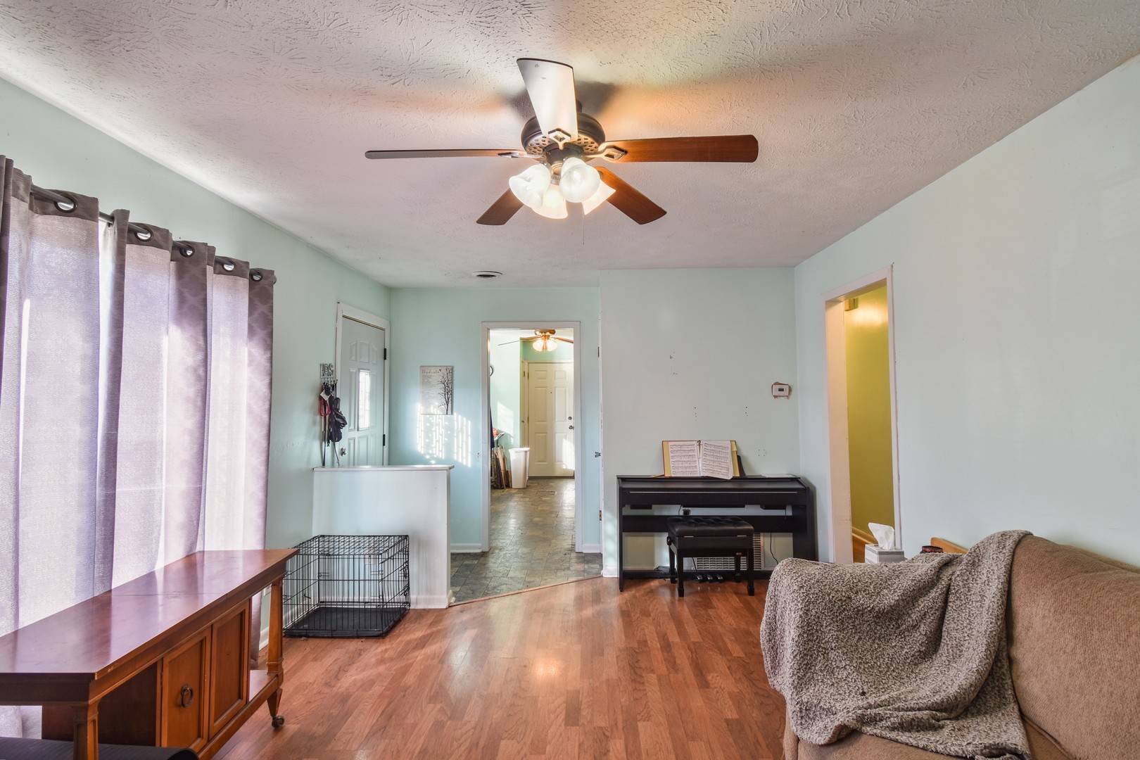 Pontiac, IL 61764,1202 N Nixon Drive