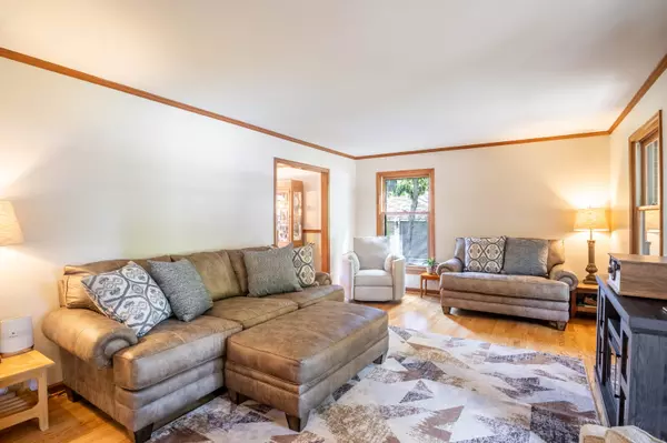 Lake Villa, IL 60046,24132 Haidi W Lane