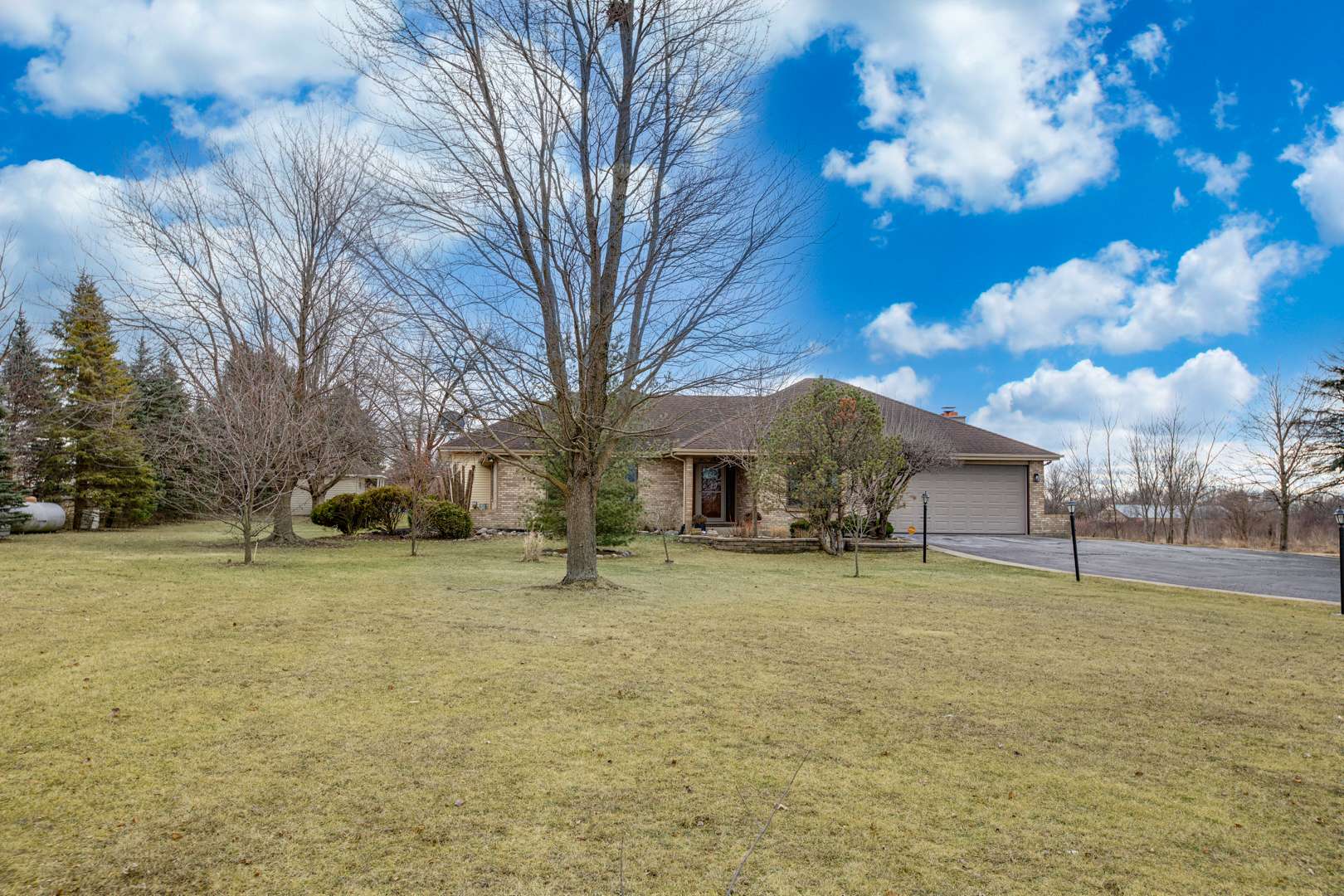 Monee, IL 60449,7121 W Stuenkel Road
