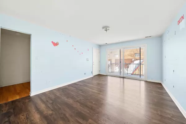 Chicago, IL 60660,6022 N Wolcott Avenue #301