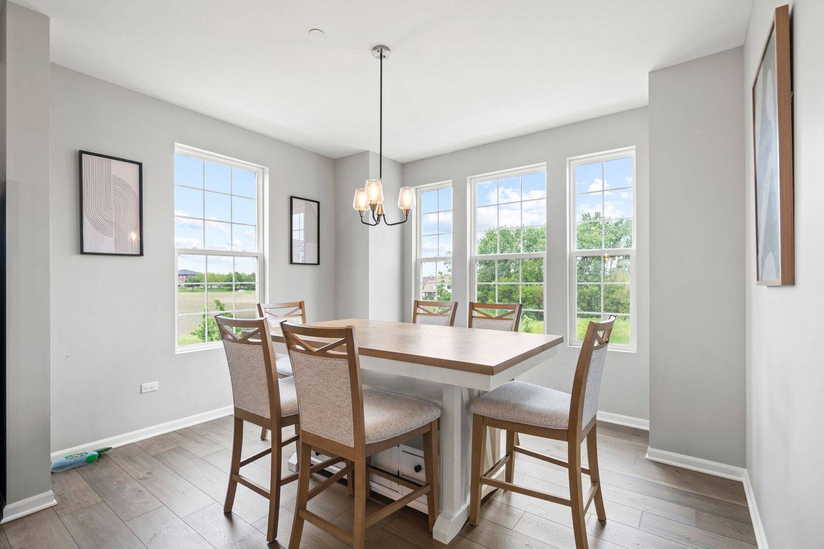 Orland Park, IL 60462,9281 Harlowe Lane