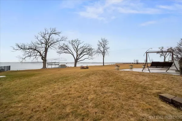 Lake Villa, IL 60046,25694 W Lehmann Boulevard