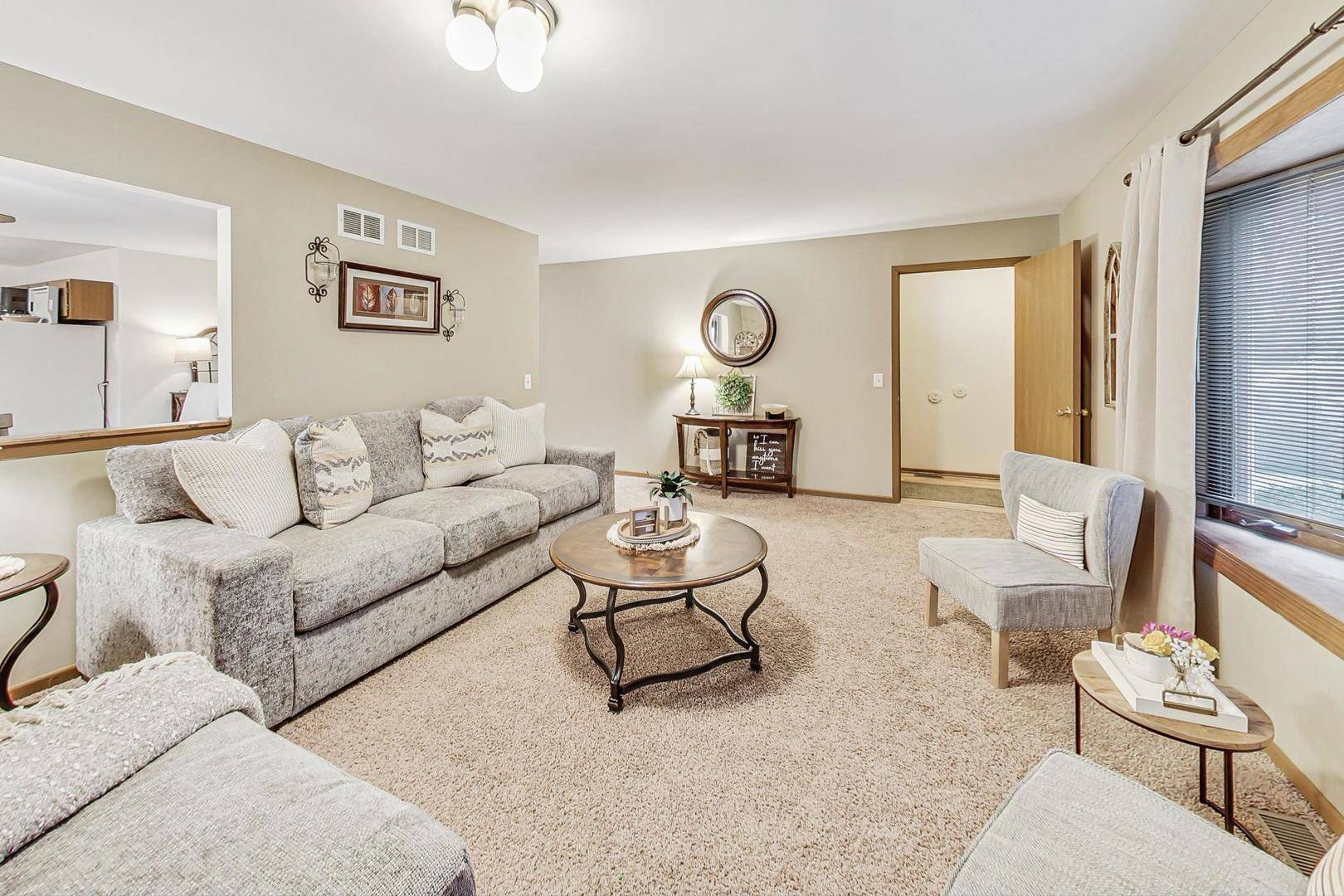 Winthrop Harbor, IL 60096,3116 Judith Court