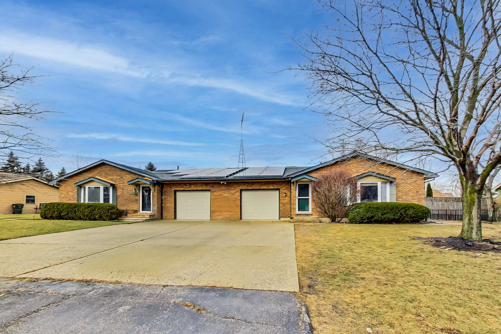 Winthrop Harbor, IL 60096,3116 Judith Court