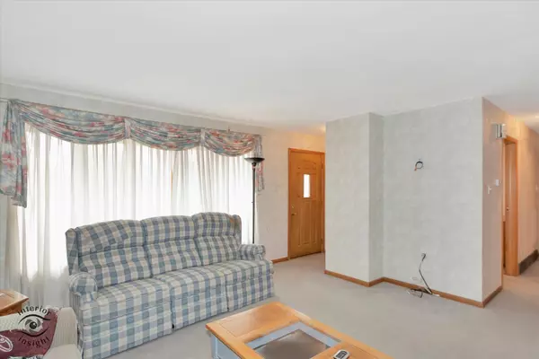 Thornton, IL 60476,55 Indianwood Drive