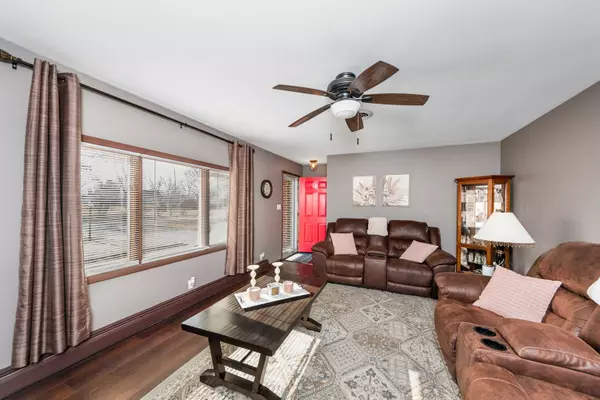 Toluca, IL 61369,221 E Third Street