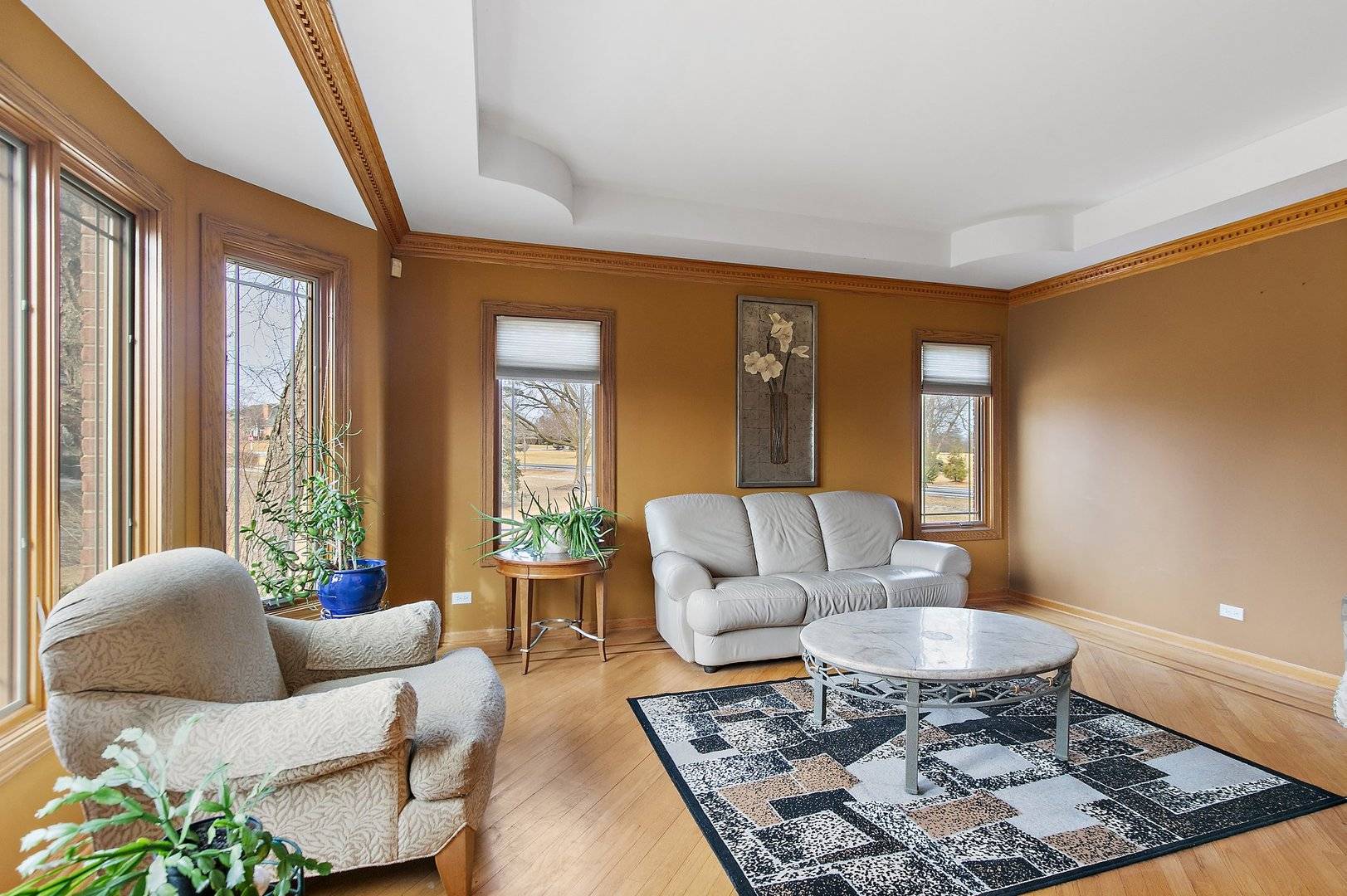 Lakewood, IL 60014,9203 Beaver Pond Court