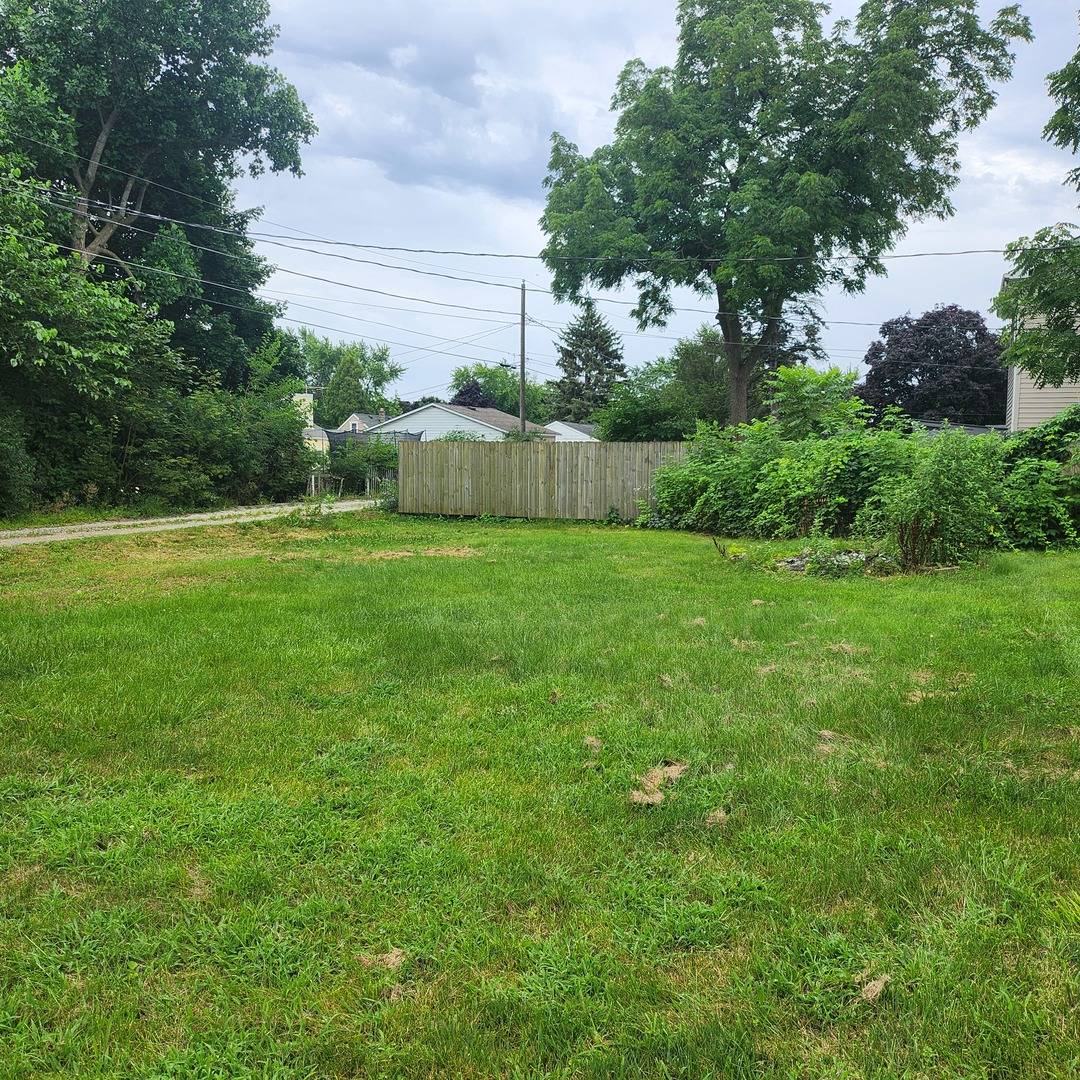 Winthrop Harbor, IL 60096,1619 10th Street