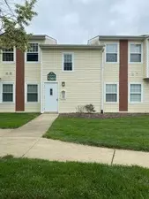 Palatine, IL 60074,1301 Wyndham Drive #205