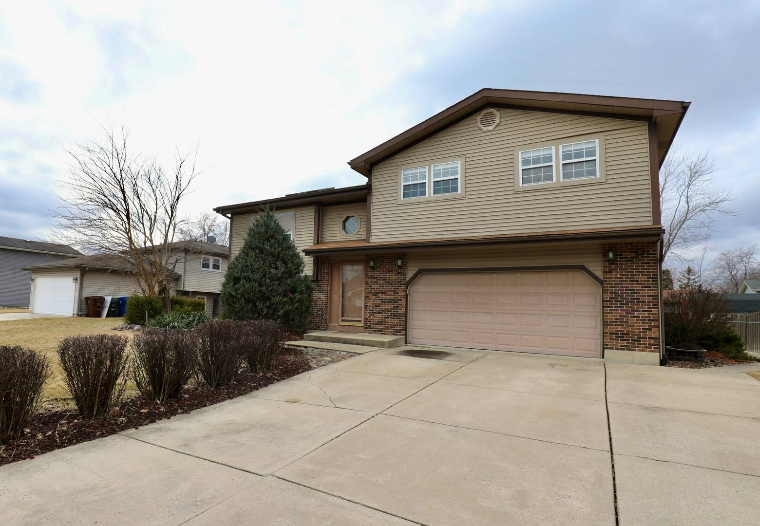 Frankfort, IL 60423,20720 S Ellen Lane