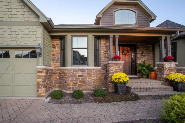 Plainfield, IL 60585,13237 S Lake Mary Drive