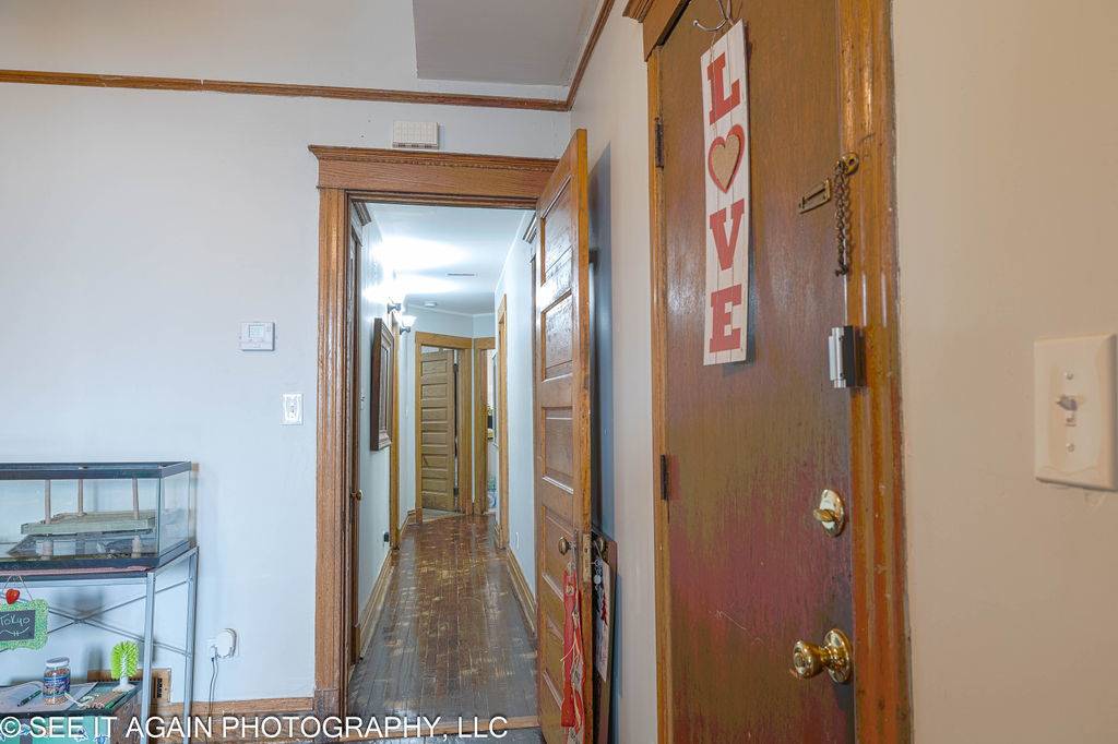 Chicago, IL 60637,5942 S Calumet Avenue