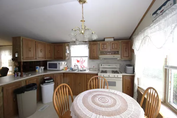 Normal, IL 61761,605 Pine Street #107