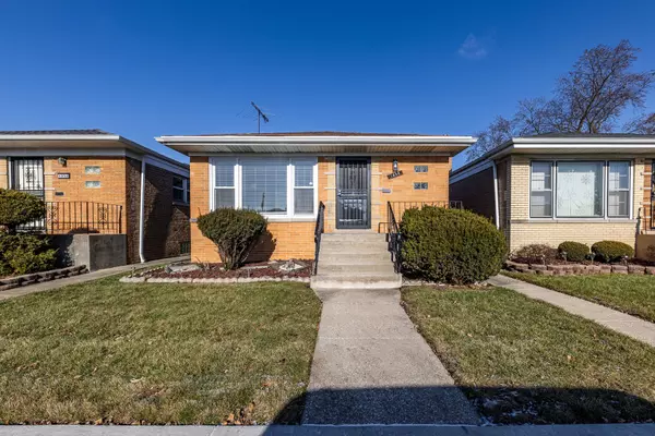 Chicago, IL 60643,1050 W 97th Place