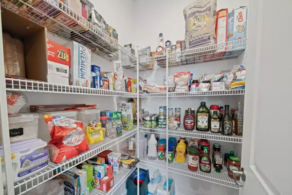 Algonquin, IL 60102,119 Ellis Road