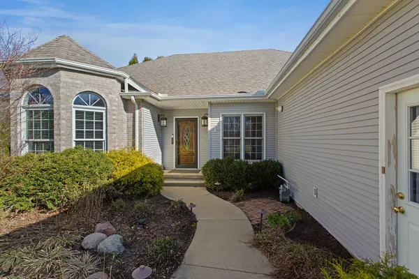 Monticello, IL 61856,816 Edwards Street